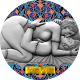 KAMA SUTRA III MOMENTS OF LOVE 3 OZ SILVER COIN 3000 FRANCS CFA CAMEROON 2021