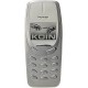 NIEZNISZCZALNY TELEFON TechStalgic 2 OZ 2 DOLARY SREBRNA MONETA NIUE 2025