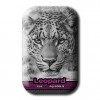 LAMPART LEOPARD WIELKA PIĄTKA AFRYKI 2 OZ SREBRO SZTABKA SREBRA 2025