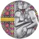 KAMASUTRA MOMENTS OF LOVE 3 OZ CAMEROON 2019