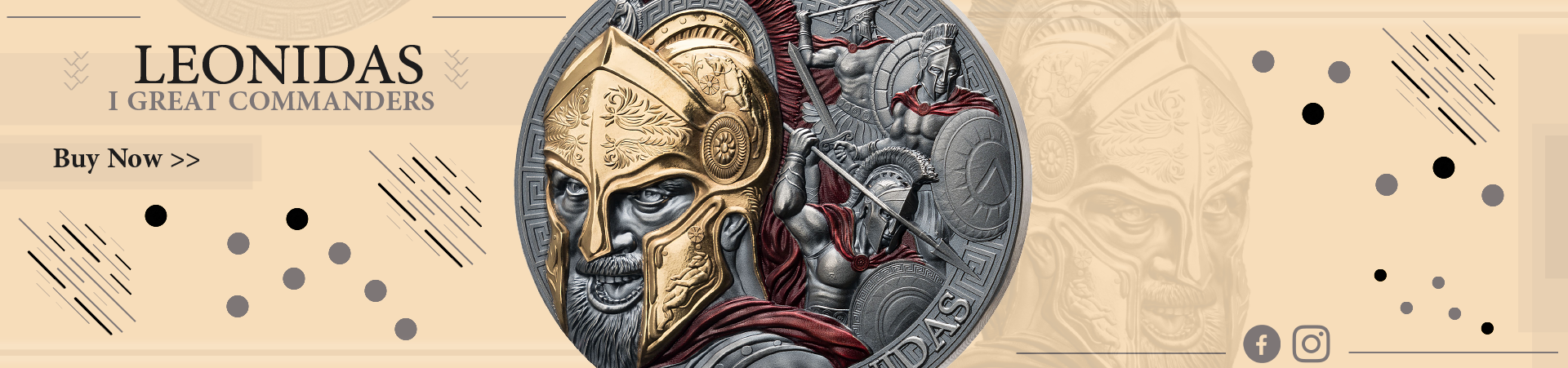 Leonidas